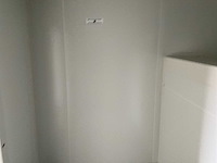 2019 pegas container koelcontainer / vriescontainer - afbeelding 5 van  22