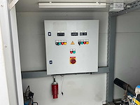 2019 pegas container koelcontainer / vriescontainer - afbeelding 7 van  22