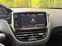 2019 peugeot 2008 automaat personenauto - afbeelding 3 van  16