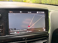 2019 peugeot 2008 automaat personenauto - afbeelding 4 van  16