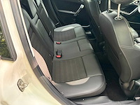 2019 peugeot 2008 automaat personenauto - afbeelding 13 van  16