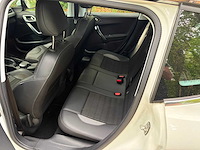 2019 peugeot 2008 automaat personenauto - afbeelding 14 van  16