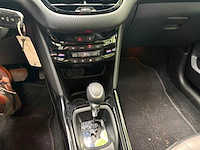 2019 peugeot 2008 automaat personenauto - afbeelding 15 van  16