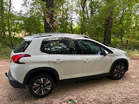 2019 peugeot 2008 automaat personenauto - afbeelding 9 van  12