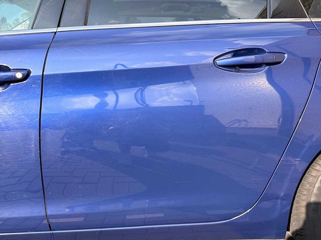 2019 peugeot 308 sw 1.2 puret.blue l. pr personenauto - afbeelding 2 van  32