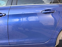2019 peugeot 308 sw 1.2 puret.blue l. pr personenauto - afbeelding 2 van  32