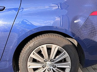 2019 peugeot 308 sw 1.2 puret.blue l. pr personenauto - afbeelding 3 van  32