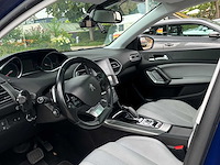 2019 peugeot 308 sw 1.2 puret.blue l. pr personenauto - afbeelding 16 van  32
