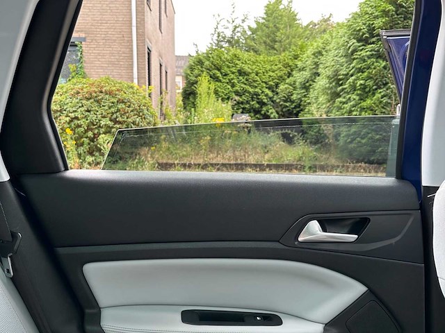 2019 peugeot 308 sw 1.2 puret.blue l. pr personenauto - afbeelding 24 van  32