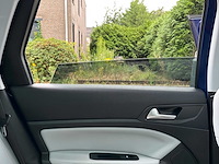 2019 peugeot 308 sw 1.2 puret.blue l. pr personenauto - afbeelding 24 van  32