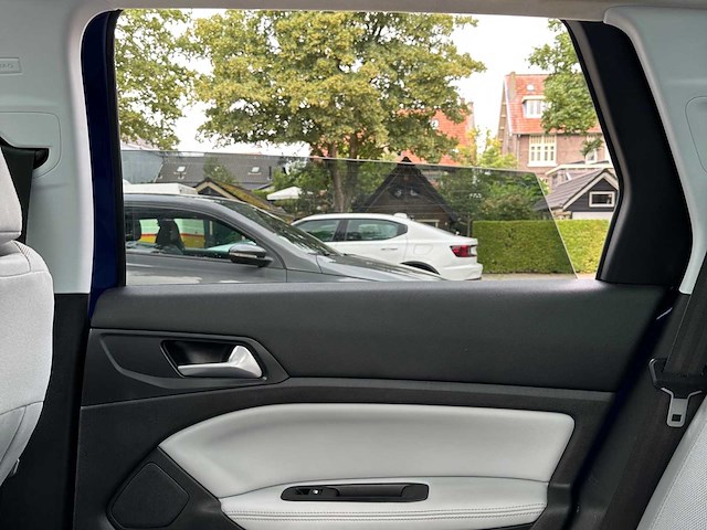 2019 peugeot 308 sw 1.2 puret.blue l. pr personenauto - afbeelding 25 van  32
