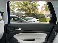 2019 peugeot 308 sw 1.2 puret.blue l. pr personenauto - afbeelding 25 van  32