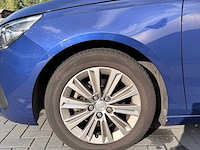 2019 peugeot 308 sw 1.2 puret.blue l. pr personenauto - afbeelding 23 van  32