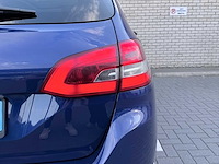 2019 peugeot 308 sw 1.2 puret.blue l. pr personenauto - afbeelding 32 van  32