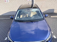 2019 peugeot 308 sw 1.2 puret.blue l. pr personenauto - afbeelding 2 van  20