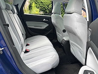 2019 peugeot 308 sw 1.2 puret.blue l. pr personenauto - afbeelding 9 van  20