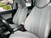 2019 peugeot 308 sw 1.2 puret.blue l. pr personenauto - afbeelding 15 van  20