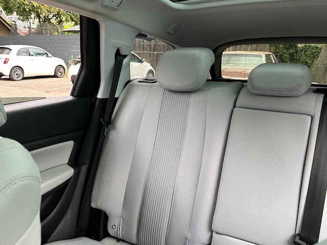 2019 peugeot 308 sw 1.2 puret.blue l. pr personenauto - afbeelding 16 van  20