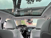 2019 peugeot 308 sw 1.2 puret.blue l. pr personenauto - afbeelding 20 van  20
