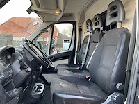 2019 peugeot boxer bedrijfswagen - afbeelding 2 van  28