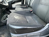 2019 peugeot boxer bedrijfswagen - afbeelding 3 van  28