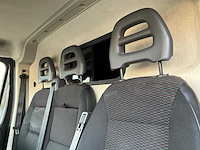 2019 peugeot boxer bedrijfswagen - afbeelding 4 van  28