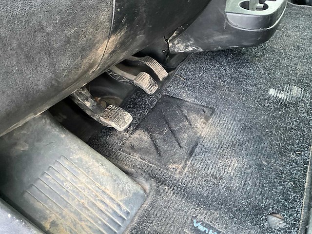 2019 peugeot boxer bedrijfswagen - afbeelding 5 van  28