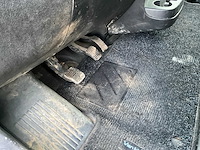 2019 peugeot boxer bedrijfswagen - afbeelding 5 van  28