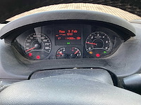 2019 peugeot boxer bedrijfswagen - afbeelding 7 van  28