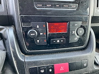 2019 peugeot boxer bedrijfswagen - afbeelding 8 van  28