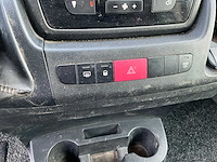 2019 peugeot boxer bedrijfswagen - afbeelding 9 van  28