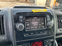 2019 peugeot boxer bedrijfswagen - afbeelding 10 van  28