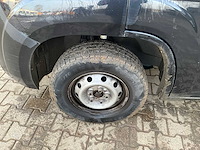 2019 peugeot boxer bedrijfswagen - afbeelding 11 van  28