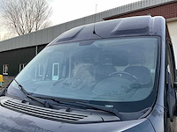 2019 peugeot boxer bedrijfswagen - afbeelding 13 van  28