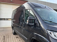 2019 peugeot boxer bedrijfswagen - afbeelding 27 van  28