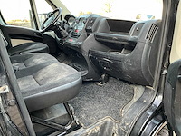 2019 peugeot boxer bedrijfswagen - afbeelding 28 van  28