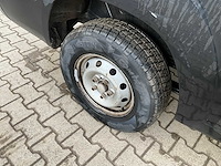 2019 peugeot boxer bedrijfswagen - afbeelding 17 van  28