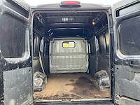 2019 peugeot boxer bedrijfswagen - afbeelding 18 van  28