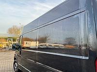 2019 peugeot boxer bedrijfswagen - afbeelding 22 van  28