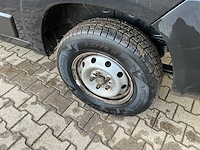 2019 peugeot boxer bedrijfswagen - afbeelding 24 van  28