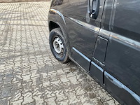 2019 peugeot boxer bedrijfswagen - afbeelding 25 van  28