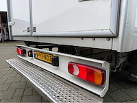 2019 peugeot boxer bedrijfswagen - afbeelding 3 van  21