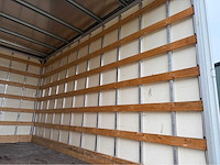 2019 peugeot boxer bedrijfswagen - afbeelding 5 van  21