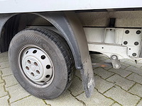 2019 peugeot boxer bedrijfswagen - afbeelding 9 van  21