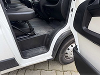 2019 peugeot boxer bedrijfswagen - afbeelding 10 van  21