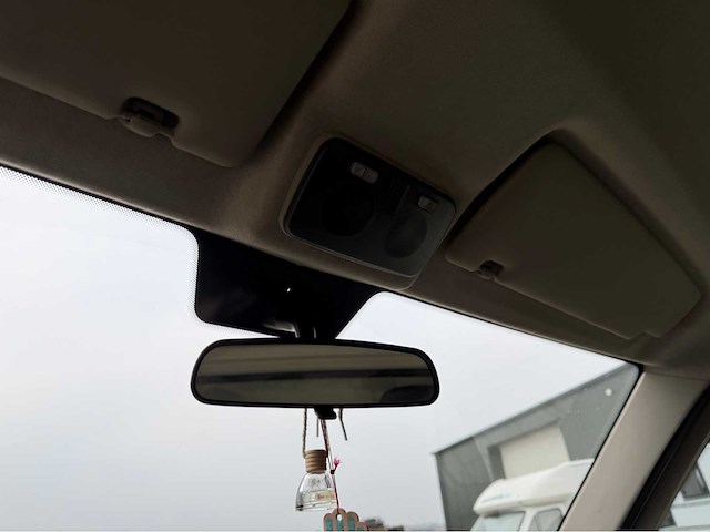 2019 peugeot boxer bedrijfswagen - afbeelding 14 van  21