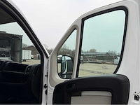 2019 peugeot boxer bedrijfswagen - afbeelding 15 van  21