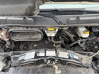 2019 peugeot boxer bedrijfswagen - afbeelding 18 van  21
