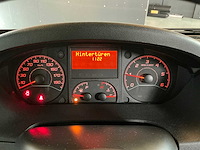 2019 peugeot boxer knaus boxstar vantourer camper - afbeelding 1 van  13