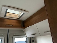 2019 peugeot boxer knaus boxstar vantourer camper - afbeelding 5 van  13